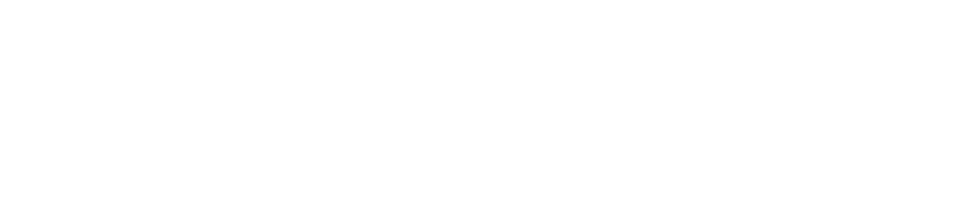 plasma headphone system